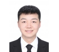 汤建 研究员