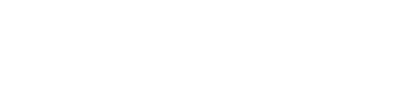 6776永利公司